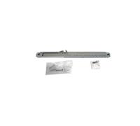 SYSTEME PORTE COULISSANTE EN APPLIQUE KIT RALENTISSEUR 92002002