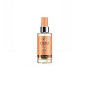 Système Professionnel Huile Solaire SOL4 100 Ml