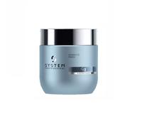 Système Professionnel Masque Hydratant H3 200 Ml