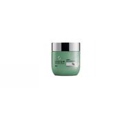 Système Professionnel Nativ Pré-Shampooing Argile N3 200 Ml Nettoyage Soin