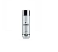 Système Professionnel Volumize Shampooing V1 250 Ml