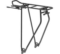 Système RACKTIME Porte-bagages Boostit