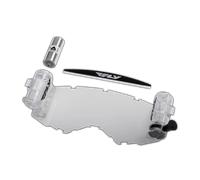 Fly Racing Roll-off System Clair