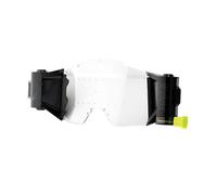 Système roll-off FMF VISION POUR MASQUE FMF VISION ENFANT