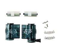 Système roll-off Fox AIR/MAIN CANISTERS W/ POSTS - INT