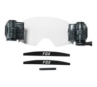 Système roll-off Fox VUE TOTAL VISION SYSTEM - INTL