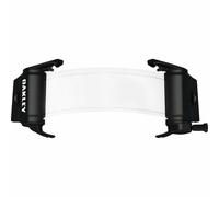 Système roll-off Oakley AIRBRAKE MX