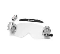 Système roll-off Oakley O-FRAME 2.0 PRO MX