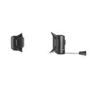 Système Roll-Off Shot Lite