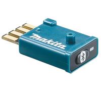 Makita 198900-7 Puce Bluetooth WUT01