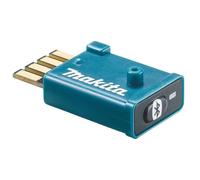 Système sans fil AWS Bluetooth démarrage automatique WUT01 - MAKITA 198900-7