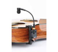 Système Sans-Fil U8 Guitare
