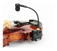 Système Sans-Fil U9 Violon/Alto