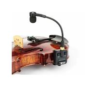 Système Sans-Fil U9 Violon/Alto