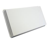 Système SAT sans récepteur SelfSat H 30 D2 Nombre d'abonnés: 2