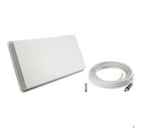 Système SAT sans récepteur SelfSat H30 D Nombre d'abonnés: 1