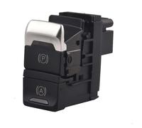 Système Servo-Frein 8K1927225C Pour A4 S4 B8 Q5 A5 2008-2014 2015 Pour Allroad Pour Quattro Interrupteur De Frein À Main Électronique De Stationnement