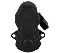 Système Servo-Frein 8U0998281 Pour Q3 2014 2015 2016 2017 2018 Actionneur De Moteur De Frein À Main Pièces De Rechange Pour Voiture