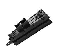 Système Servo-Frein Bouton De Commande Frein À Main Électronique Voiture 3AD927137 Pour VW Pour Passat B7 Pour CC Accessoires frein stationnement électrique