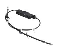 Système Servo-Frein Frein de stationnement électronique 59700C5610 pour Kia pour Sorento 2015 2016 2017 2018, accessoires voiture 4x4 frein stationnement électrique