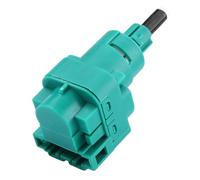 Système Servo-Frein Interrupteur de feu stop pour voiture Pour Bora 1998 1999 2000 2001 2002 2003 2004 2005 1C0945511A frein stationnement électrique