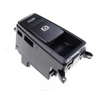 Système Servo-Frein Interrupteur de frein à main électrique 61319148508 pour BMW X6 E72 2008 2009 2010 2011, accessoires voiture frein stationnement électrique
