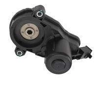 Système Servo-Frein KA0G-26-8EXA Pour Mazda CX-5 2023 2024 Actionneur De Frein De Stationnement Accessoires Automobiles