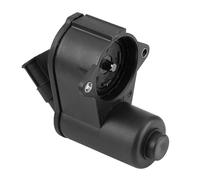 Système Servo-Frein Moteur De Frein À Main, Actionneur De Frein De Stationnement 4F0998281 4F0998281A 4F0998281B Pour A4 Pour Quattro Pour Avant Q5 2009-2012