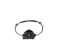 Système Servo-Frein Pour BMW X5 F15 X6 F16 module commande actionneur frein main stationnement électrique 34436868514 34436874220 34436795145 34436882007 frein stationnement électrique