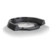 Shad Click-System, support de sacoche de réservoir