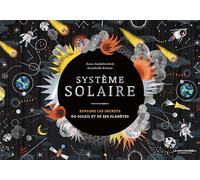 Système solaire