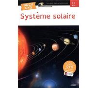 Système solaire