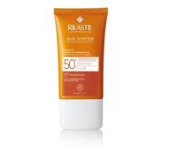 Rilastil Crème Acnestil SPF50+ 40 ml