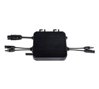 Système solaire de balcon KS SBS800-SET3