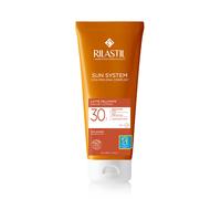 SYSTÈME SOLAIRE LAIT VELOURS SPF 30 RILASTIL 200ml