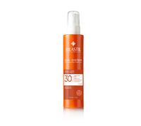 Système Solaire Spray Vapo Spf30 Rilastil 200 ml