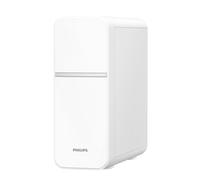 Système sous évier de Filtration Anti Calcaire en Osmose Inverse Philips PHAUT1211/10