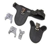 Système Spider Pro 2 pour 2 Boîtiers D'Appareil Photo