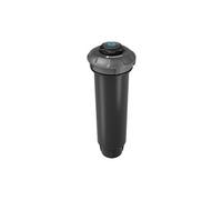 Gardena 08232-20 Buse de turbine encastrée MD80