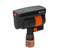 Gardena Pipeline Arroseur oscillant 8251-20