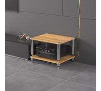 Système stéréo, armoire audio, étagère AV, support média AV, support stéréo, support audio, armoire AV, étagères et supports stéréo, support multimédia, rack hi-fi, armoire audio, système stéréo (2