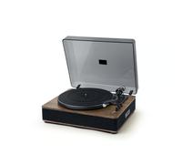 SYSTÈME STEREO TOURNE DISQUES BLUETOOTH IN OUT