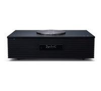 Système stéréo tout en un Technics Ottava SC-C70MK2EGK Noir