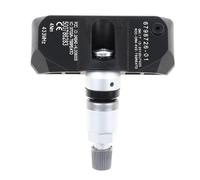 Système Surveillance Pression Pneus TPMS 36236798726 Pour BMW Série 5 E90 E60 E63 E65 F01 E83 E70 E71 X3 X5 X6 Moniteur(1PCS)