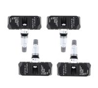 Système Surveillance Pression Pneus TPMS 36236798726 Pour BMW Série 5 E90 E60 E63 E65 F01 E83 E70 E71 X3 X5 X6 Contrôle(4PCS)
