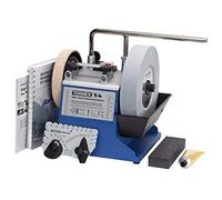 Système tormek t-4