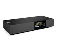 Cambridge Audio EVO ONE Midnight - Enceintes connectées
