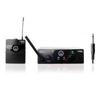 AKG AKG WMS 40 Mini Instrument ISM1