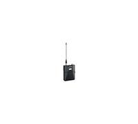 Shure Système de transmission sans fil QLXD1 G51