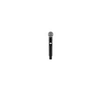 Shure Système de transmission sans fil QLXD2/B58A H51